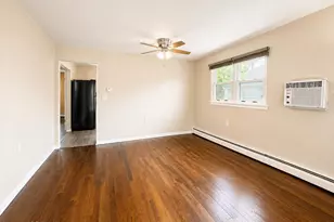 1821 Hovsons Blvd, Toms River Township, NJ 08753 - Photo 8