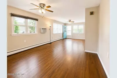 1821 Hovsons Boulevard, Toms River Township, NJ 08753 - Photo 10