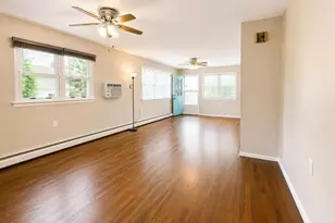 1821 Hovsons Blvd, Toms River Township, NJ 08753 - Photo 10