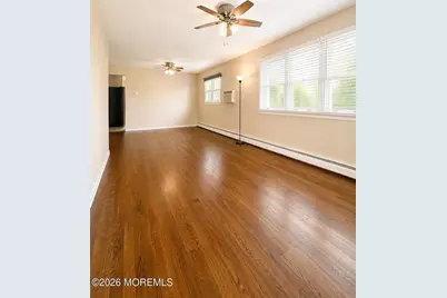 1821 Hovsons Boulevard, Toms River Township, NJ 08753 - Photo 6