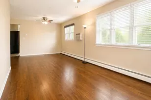 1821 Hovsons Blvd, Toms River Township, NJ 08753 - Photo 6