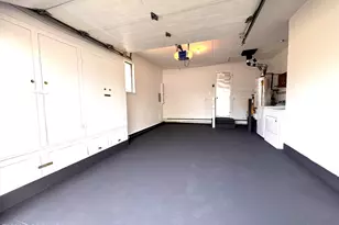 1821 Hovsons Blvd, Toms River Township, NJ 08753 - Photo 28