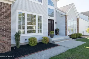 14 Cleveland Ave, Brick, NJ 08724 - Photo 2