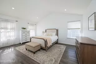 14 Cleveland Ave, Brick, NJ 08724 - Photo 26