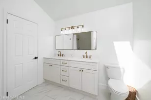 14 Cleveland Ave, Brick, NJ 08724 - Photo 32