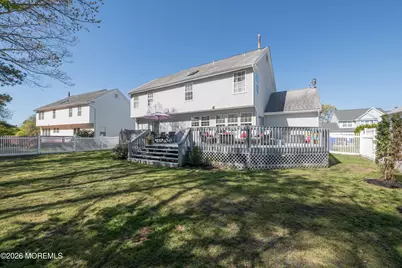 14 Cleveland Avenue, Brick, NJ 08724 - Photo 42