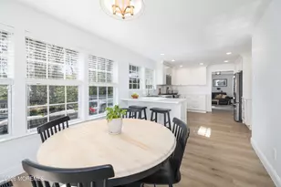 14 Cleveland Ave, Brick, NJ 08724 - Photo 18