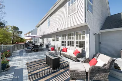 14 Cleveland Avenue, Brick, NJ 08724 - Photo 40