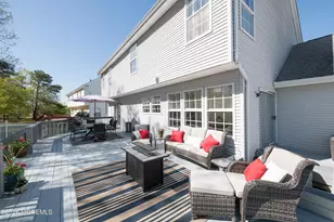 14 Cleveland Ave, Brick, NJ 08724 - Photo 40