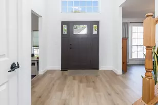 14 Cleveland Ave, Brick, NJ 08724 - Photo 6