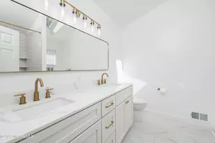 14 Cleveland Ave, Brick, NJ 08724 - Photo 30
