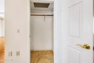 1585 Sweetbay Dr, Toms River Township, NJ 08755 - Photo 20