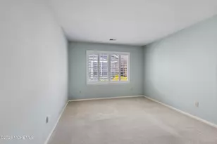 1585 Sweetbay Dr, Toms River Township, NJ 08755 - Photo 22