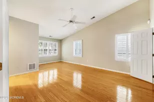 1585 Sweetbay Dr, Toms River Township, NJ 08755 - Photo 24