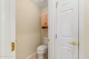 1585 Sweetbay Dr, Toms River Township, NJ 08755 - Photo 28