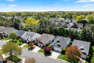 1585 Sweetbay Dr, Toms River Township, NJ 08755 - Photo 32