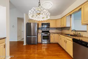 1585 Sweetbay Dr, Toms River Township, NJ 08755 - Photo 14