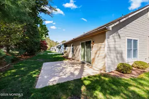 1585 Sweetbay Dr, Toms River Township, NJ 08755 - Photo 8