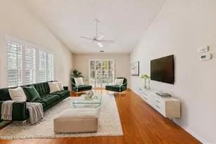 1585 Sweetbay Dr, Toms River Township, NJ 08755 - Photo 18
