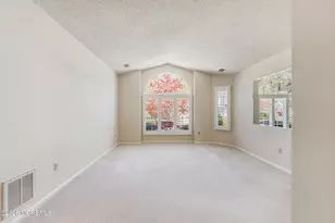 1585 Sweetbay Dr, Toms River Township, NJ 08755 - Photo 10