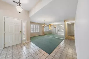 1585 Sweetbay Dr, Toms River Township, NJ 08755 - Photo 12