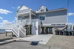 66 Pacific Ocean Dr, Brick, NJ 08723 - Photo 26