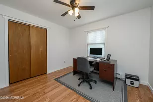 66 Pacific Ocean Dr, Brick, NJ 08723 - Photo 18