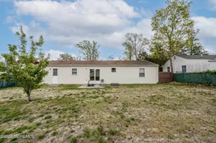 66 Pacific Ocean Dr, Brick, NJ 08723 - Photo 22