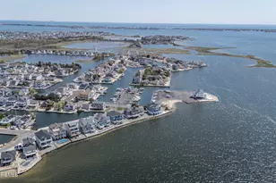 66 Pacific Ocean Dr, Brick, NJ 08723 - Photo 32