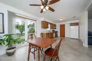 66 Pacific Ocean Dr, Brick, NJ 08723 - Photo 8