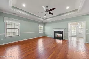 61 Honeysuckle Dr, Manahawkin, NJ 08050 - Photo 12