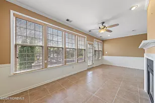 61 Honeysuckle Dr, Manahawkin, NJ 08050 - Photo 40