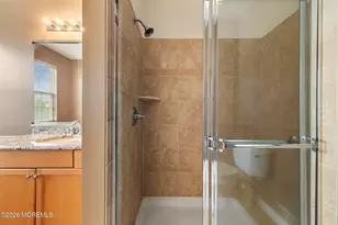 61 Honeysuckle Dr, Manahawkin, NJ 08050 - Photo 36