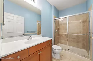 61 Honeysuckle Dr, Manahawkin, NJ 08050 - Photo 28
