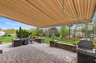 61 Honeysuckle Dr, Manahawkin, NJ 08050 - Photo 50