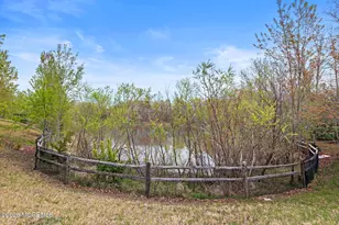 61 Honeysuckle Dr, Manahawkin, NJ 08050 - Photo 52