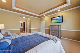 61 Honeysuckle Dr, Manahawkin, NJ 08050 - Photo 32