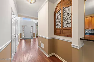 61 Honeysuckle Dr, Manahawkin, NJ 08050 - Photo 10