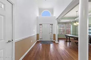 61 Honeysuckle Dr, Manahawkin, NJ 08050 - Photo 4
