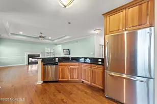 61 Honeysuckle Dr, Manahawkin, NJ 08050 - Photo 24