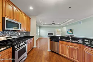 61 Honeysuckle Dr, Manahawkin, NJ 08050 - Photo 20