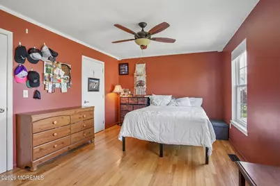 933 Delta Lane, Manahawkin, NJ 08050 - Photo 22