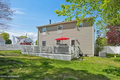 933 Delta Lane, Manahawkin, NJ 08050 - Photo 26