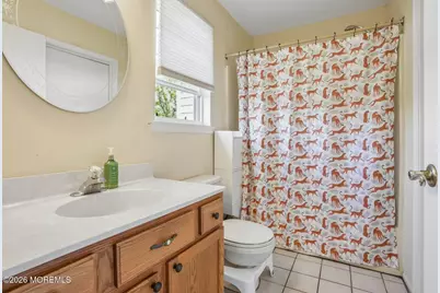 933 Delta Lane, Manahawkin, NJ 08050 - Photo 24