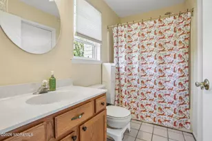 933 Delta Ln, Manahawkin, NJ 08050 - Photo 24