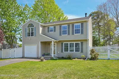 933 Delta Lane, Manahawkin, NJ 08050 - Photo 2