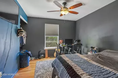 933 Delta Lane, Manahawkin, NJ 08050 - Photo 20