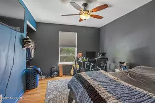 933 Delta Ln, Manahawkin, NJ 08050 - Photo 20