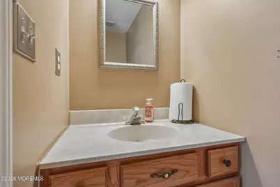 933 Delta Lane, Manahawkin, NJ 08050 - Photo 14