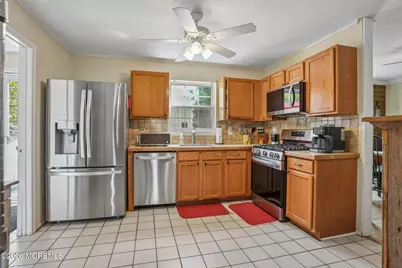 933 Delta Lane, Manahawkin, NJ 08050 - Photo 10
